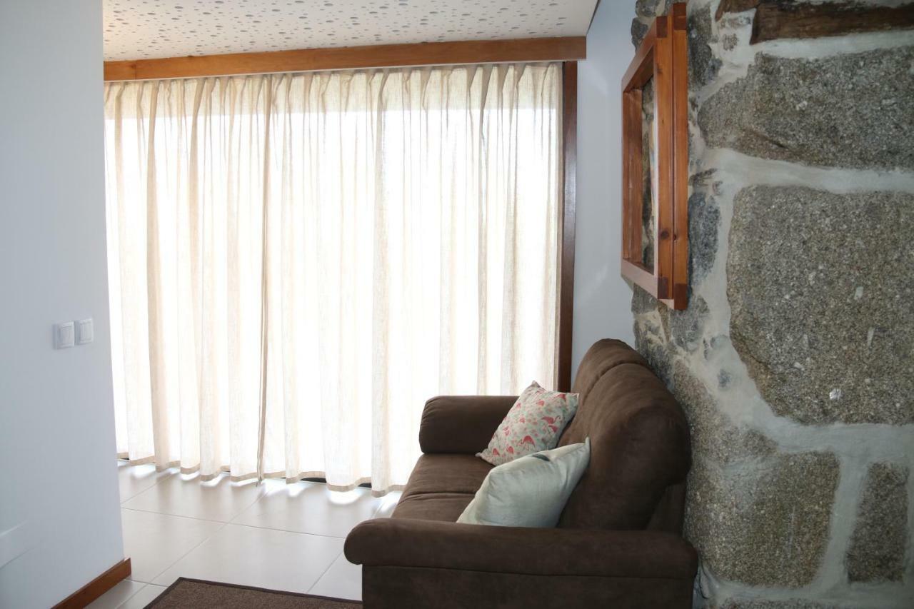Quinta Da Costa Villa Vila da Lixa Phòng bức ảnh