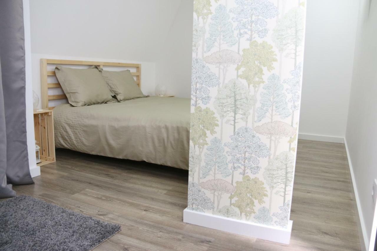 Quinta Da Costa Villa Vila da Lixa Ngoại thất bức ảnh